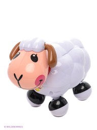 Игровые наборы MOMMY LOVE
