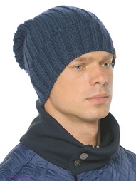 Шапки Marhatter