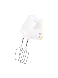 Миксеры Tefal