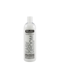 Шампуни для животных WAHL