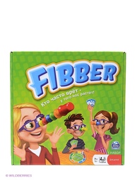 Интерактивные игрушки SPIN MASTER