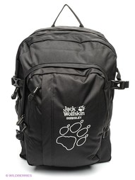 Рюкзаки Jack Wolfskin