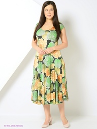 Платья МадаМ Т