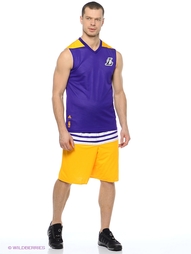 Шорты adidas