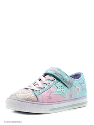 Кроссовки SKECHERS