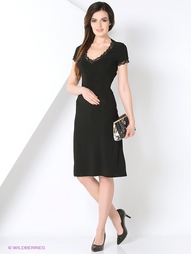 Платья HARTWEAR