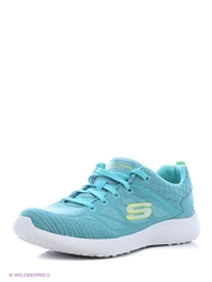 Кроссовки SKECHERS