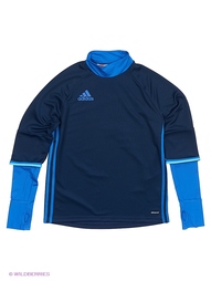 Джемперы adidas