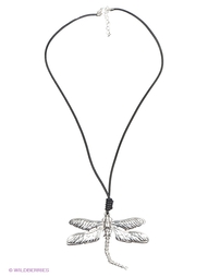 Колье Art Silver