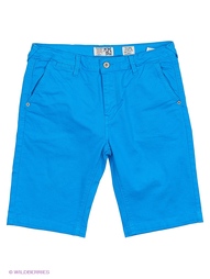 Шорты PEPE JEANS LONDON