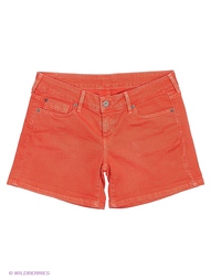 Шорты PEPE JEANS LONDON