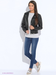 Куртки Vero moda