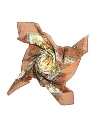 Платки Migura