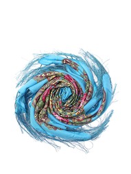 Платки Migura