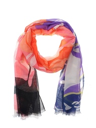 Палантины Migura