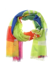 Палантины Migura