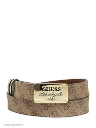 Ремни GUESS