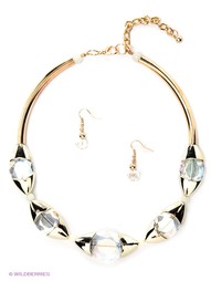 Комплекты бижутерии Bijoux Land