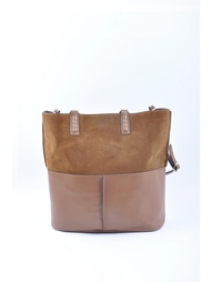 Сумки Arc-en-ciel