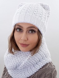 Шапки LORICCI