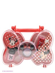 Косметические наборы Disney
