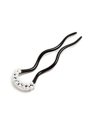 Заколки Kameo-bis