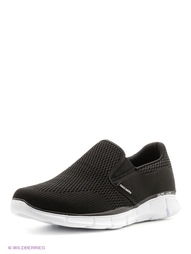 Кроссовки SKECHERS