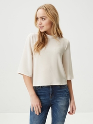 Блузки Vero moda