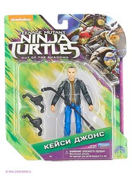 Фигурки-игрушки Playmates toys