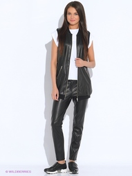 Жилеты Vero moda