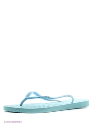 Шлепанцы Havaianas