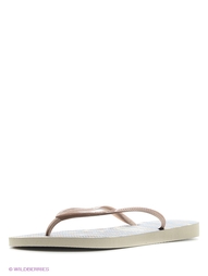 Шлепанцы Havaianas