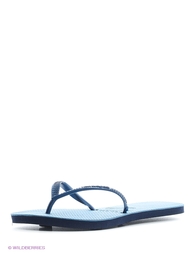 Шлепанцы Havaianas