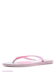 Шлепанцы Havaianas