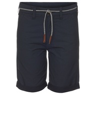 Шорты TOM TAILOR
