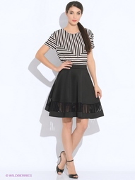 Юбки Vero moda