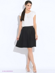 Юбки Vero moda