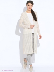 Кардиганы Vero moda
