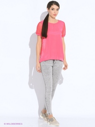 Блузки Vero moda