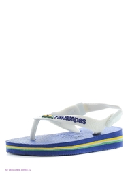 Шлепанцы Havaianas