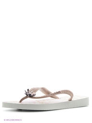 Пантолеты Havaianas