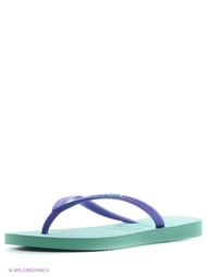 Пантолеты Havaianas