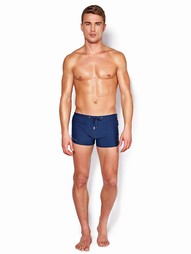 Плавки MacCarrain