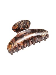 Заколки Kameo-bis