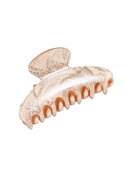 Заколки Kameo-bis