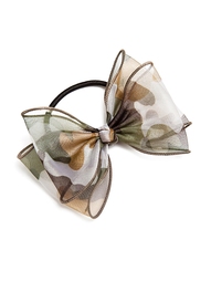 Заколки Kameo-bis