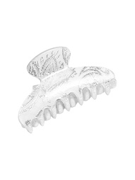 Заколки Kameo-bis