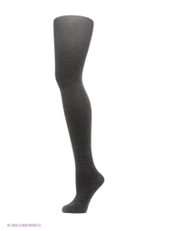 Колготки EMILIA ESTRA