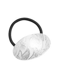 Заколки Kameo-bis