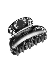 Заколки Kameo-bis